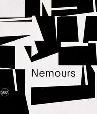 Produktbild: Aur&eacute;lie Nemours: Catalogue Raisonn&eacute;e