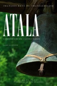 Produktbild: Atala