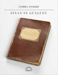 Produktbild: Sinanin G&uuml;nl&uuml;g&uuml;