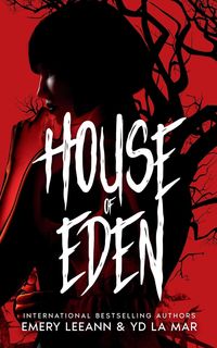 Produktbild: House of Eden