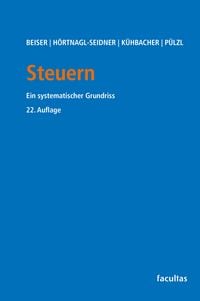 Produktbild: Steuern