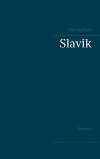 Produktbild: Slavik