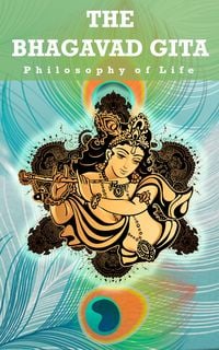 Bild vom Artikel The Bhagavad Gita vom Autor Krishna Dwaipayana Veda Vyasa