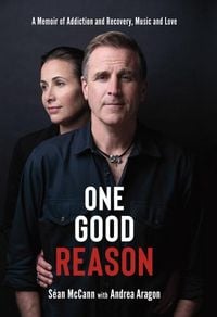 Produktbild: One Good Reason