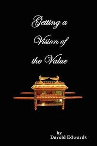Produktbild: Getting a Vision of the Value