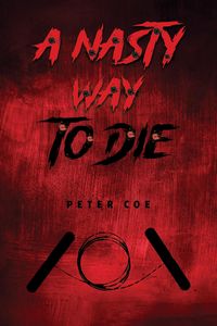 Produktbild: Nasty Way To Die