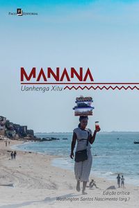 Produktbild: Manana
