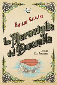 Produktbild: Le meraviglie del Duemila