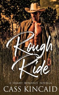 Produktbild: Rough Ride