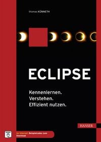 Produktbild: Eclipse