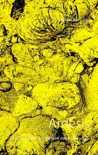 Produktbild: Ardesis