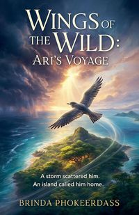 Produktbild: Wings of the Wild