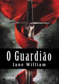 Produktbild: O Guardi&atilde;o