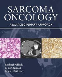 Produktbild: Sarcoma Oncology