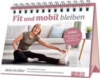 Produktbild: Fit und mobil bleiben I Aktiv im Alter