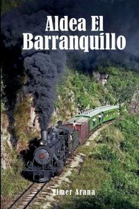 Produktbild: Aldea El Barranquillo