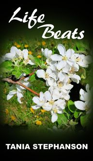 Produktbild: Life Beats