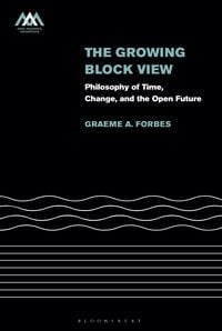 Produktbild: The Growing-Block View