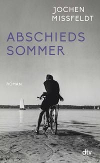 Produktbild: Abschiedssommer