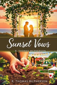 Produktbild: Sunset Vows