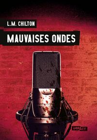 Produktbild: Mauvaises ondes