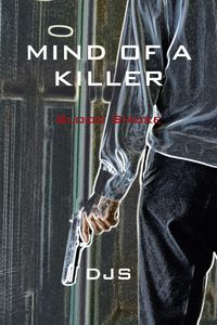 Produktbild: Mind of a Killer