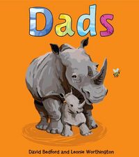 Produktbild: Dads