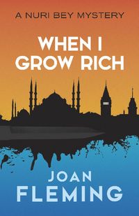 Produktbild: When I Grow Rich