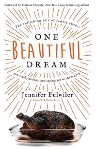 Produktbild: One Beautiful Dream