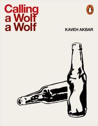 Produktbild: Calling a Wolf a Wolf