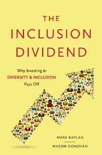 Produktbild: Inclusion Dividend