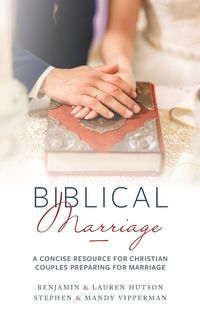 Produktbild: Biblical Marriage