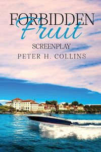 Produktbild: Forbidden Fruit