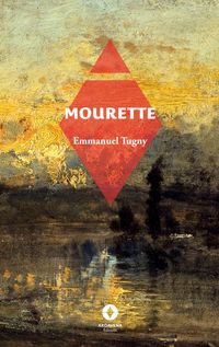 Produktbild: Mourette