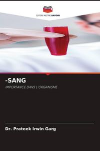 Produktbild: -SANG