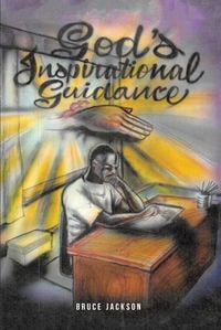 Produktbild: God's Inspirational Guidance