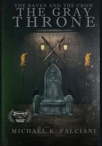 Produktbild: The Raven and The Crow