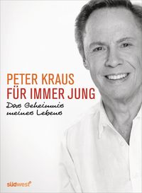 Produktbild: F&uuml;r immer jung