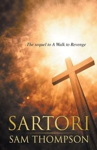 Produktbild: Sartori