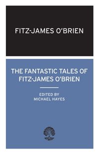 Produktbild: Fantastic Tales Of Fitz-James