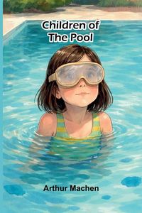 Produktbild: Children of the Pool