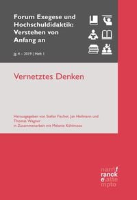 Produktbild: Vernetztes Denken