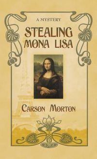 Produktbild: Stealing Mona Lisa -Lp Lp/e