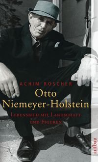 Produktbild: Otto Niemeyer-Holstein