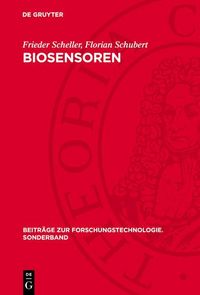 Produktbild: Biosensoren