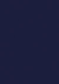 Produktbild: Plasma Astrophysics