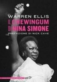 Produktbild: Il chewingum di Nina Simone