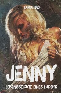 Produktbild: Jenny