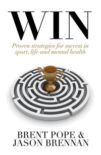 Produktbild: Win