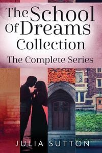 Produktbild: The School Of Dreams Collection